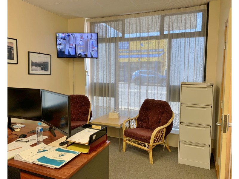 68 Emmett Street, Smithton TAS 7330