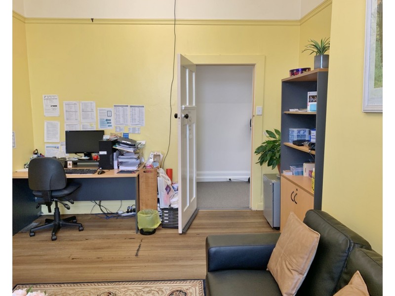 68 Emmett Street, Smithton TAS 7330