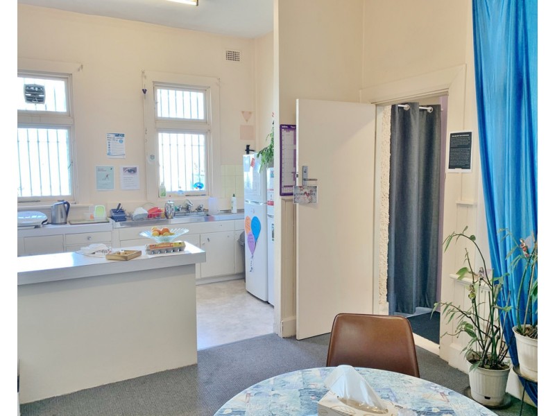 68 Emmett Street, Smithton TAS 7330