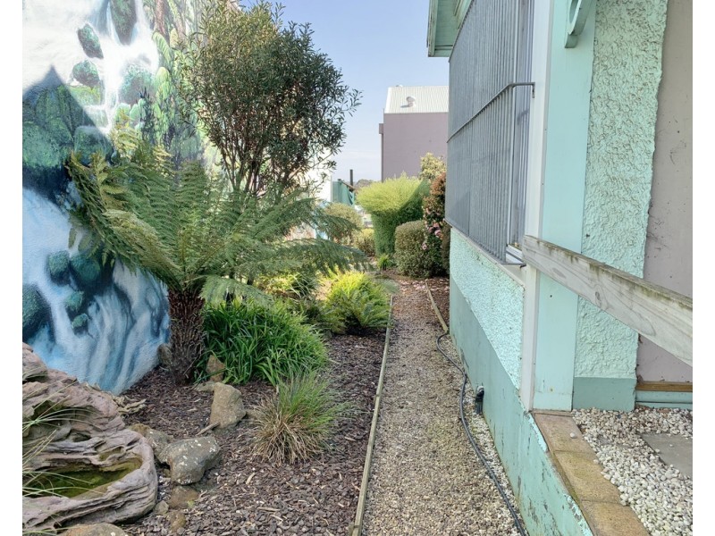 68 Emmett Street, Smithton TAS 7330