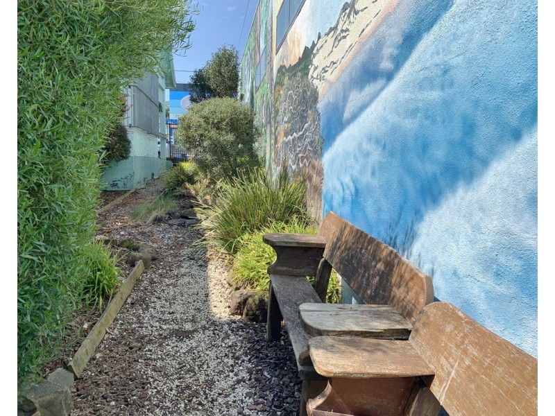 68 Emmett Street, Smithton TAS 7330