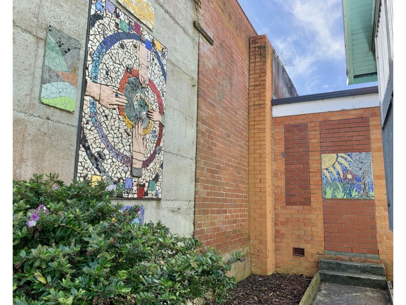 68 Emmett Street, Smithton TAS 7330