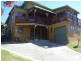 38 Beach Crescent, Greens Beach TAS 7270