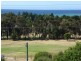 38 Beach Crescent, Greens Beach TAS 7270