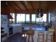 38 Beach Crescent, Greens Beach TAS 7270