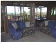 38 Beach Crescent, Greens Beach TAS 7270