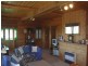 38 Beach Crescent, Greens Beach TAS 7270