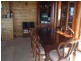 38 Beach Crescent, Greens Beach TAS 7270