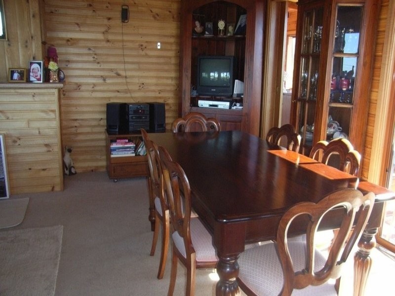 38 Beach Crescent, Greens Beach TAS 7270