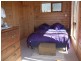 38 Beach Crescent, Greens Beach TAS 7270