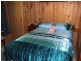 38 Beach Crescent, Greens Beach TAS 7270