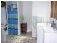38 Beach Crescent, Greens Beach TAS 7270