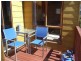 38 Beach Crescent, Greens Beach TAS 7270