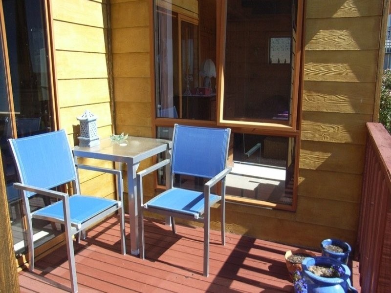 38 Beach Crescent, Greens Beach TAS 7270