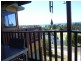 38 Beach Crescent, Greens Beach TAS 7270