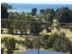 38 Beach Crescent, Greens Beach TAS 7270