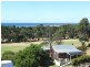 38 Beach Crescent, Greens Beach TAS 7270