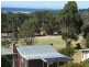38 Beach Crescent, Greens Beach TAS 7270