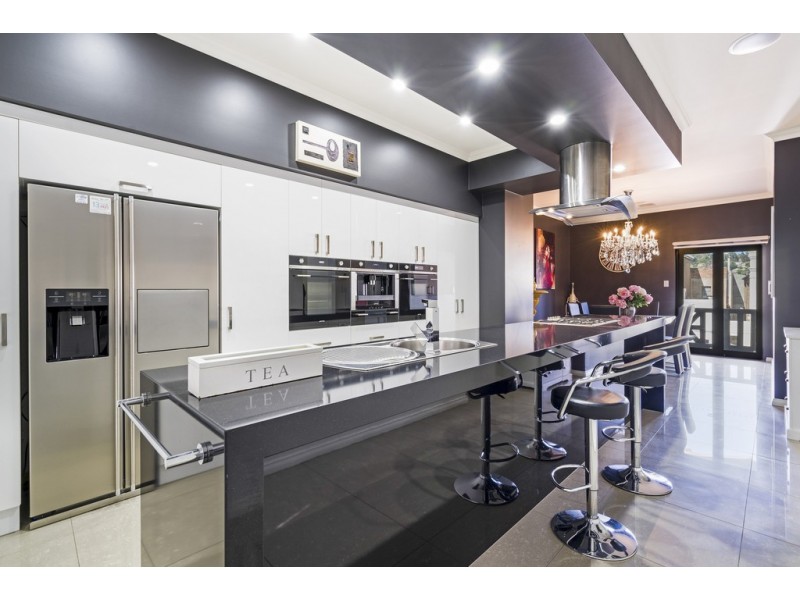 145A St John Street, Launceston TAS 7250