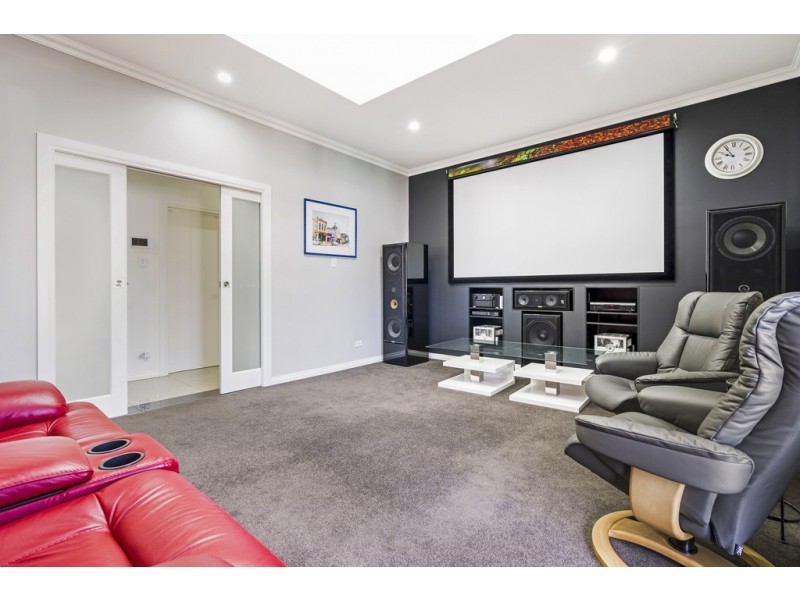 145A St John Street, Launceston TAS 7250