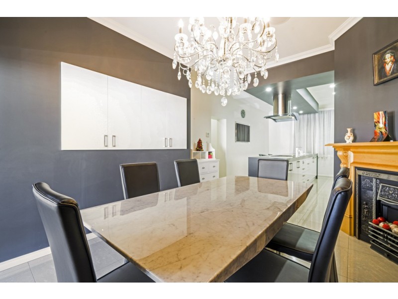 145A St John Street, Launceston TAS 7250