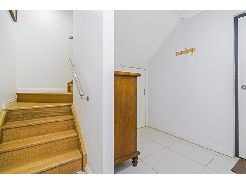 145A St John Street, Launceston TAS 7250