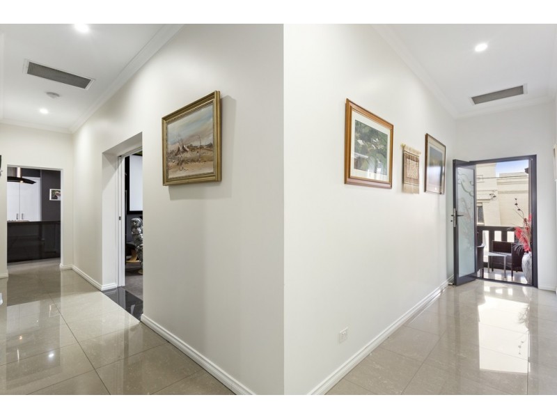 145A St John Street, Launceston TAS 7250