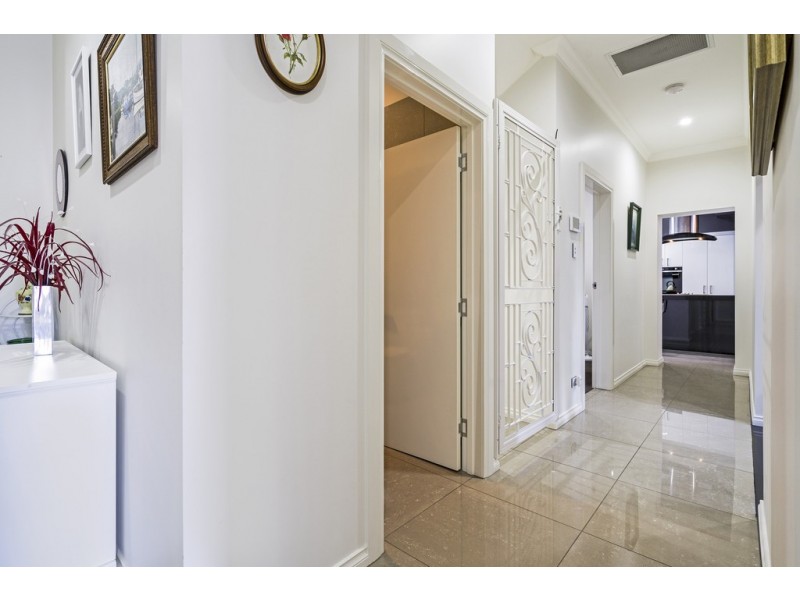 145A St John Street, Launceston TAS 7250