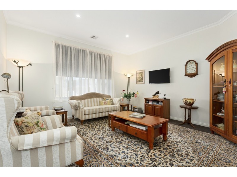 145A St John Street, Launceston TAS 7250