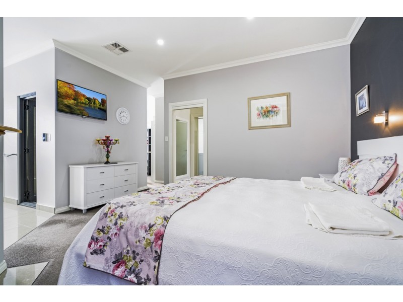 145A St John Street, Launceston TAS 7250