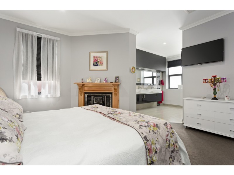 145A St John Street, Launceston TAS 7250