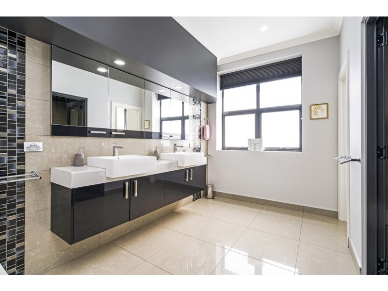 145A St John Street, Launceston TAS 7250