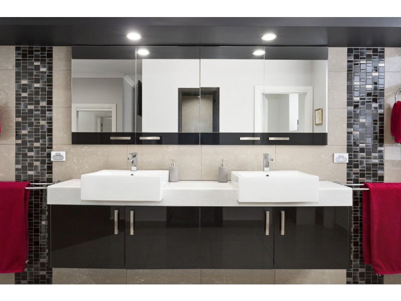145A St John Street, Launceston TAS 7250
