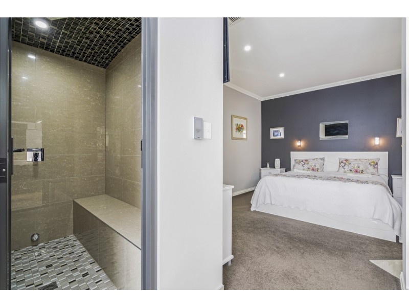 145A St John Street, Launceston TAS 7250