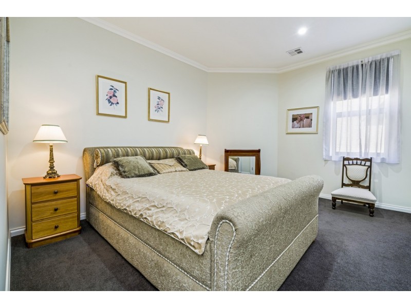 145A St John Street, Launceston TAS 7250