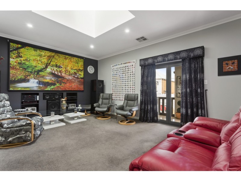 145A St John Street, Launceston TAS 7250