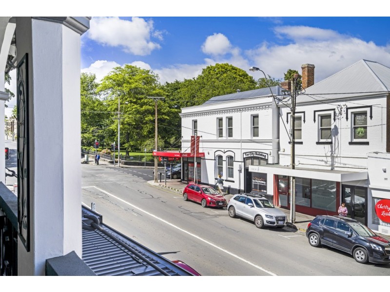 145A St John Street, Launceston TAS 7250