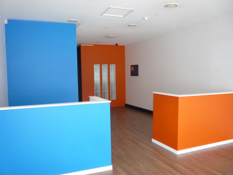 85B George Street, Launceston TAS 7250