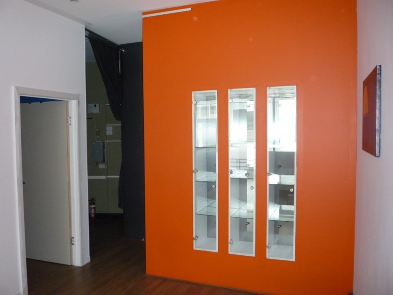 85B George Street, Launceston TAS 7250