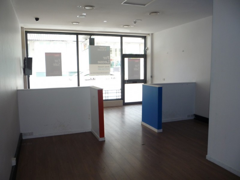 85B George Street, Launceston TAS 7250