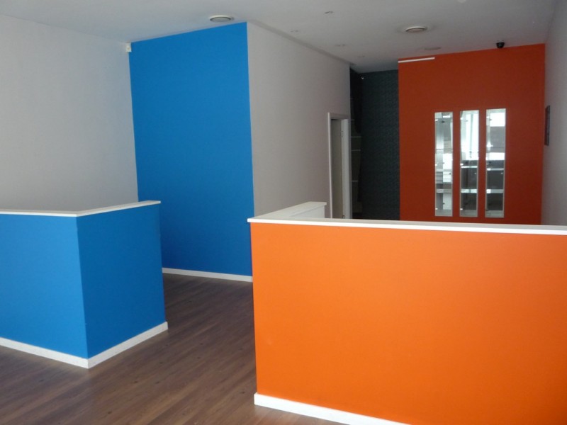 85B George Street, Launceston TAS 7250