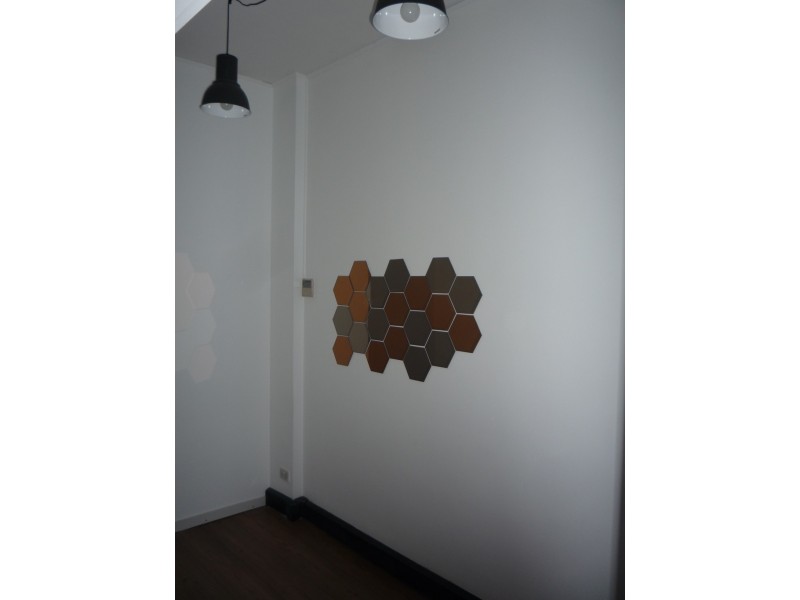 85B George Street, Launceston TAS 7250