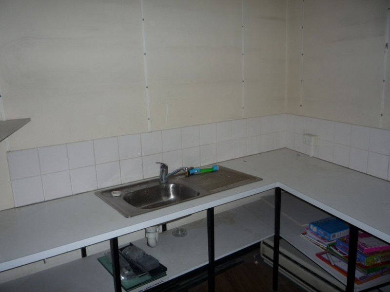 85B George Street, Launceston TAS 7250