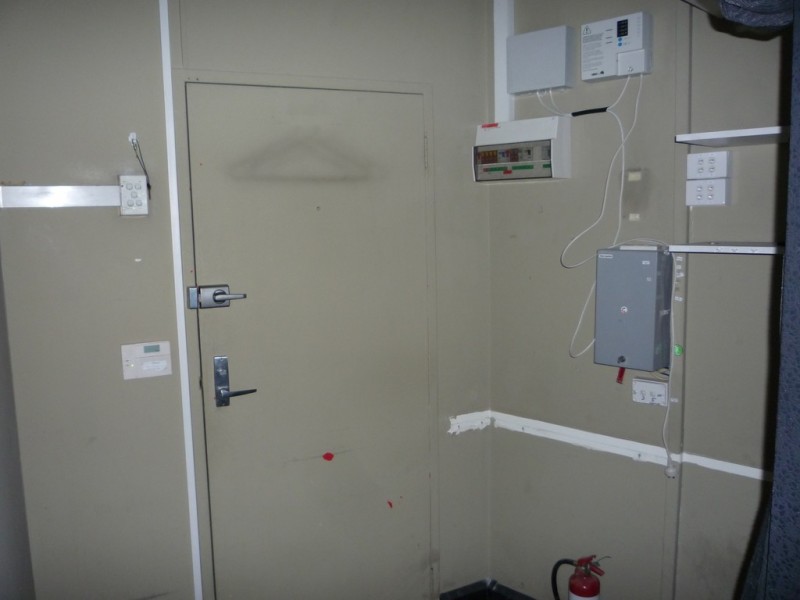 85B George Street, Launceston TAS 7250