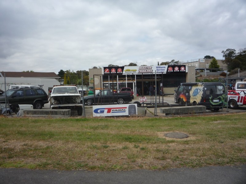 2 Ravenswood Road, Ravenswood TAS 7250