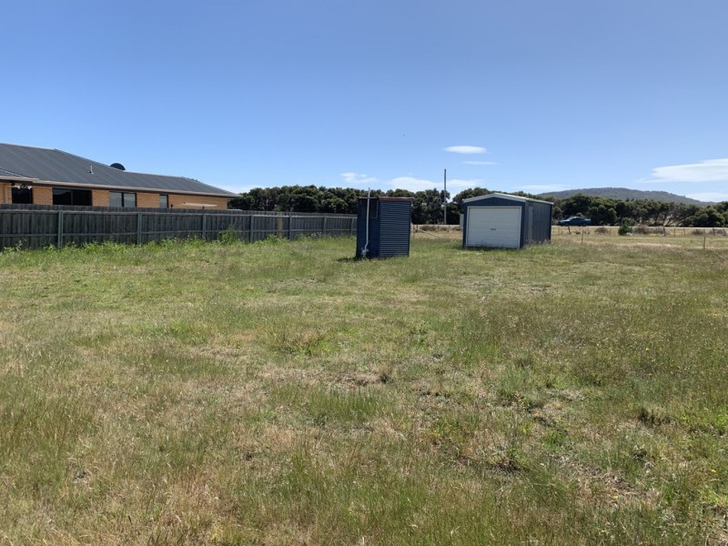 124 Anne Street, George Town TAS 7253