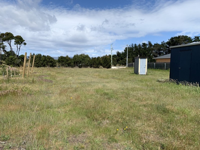 124 Anne Street, George Town TAS 7253