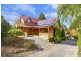 54 Cambridge Street, West Launceston TAS 7250