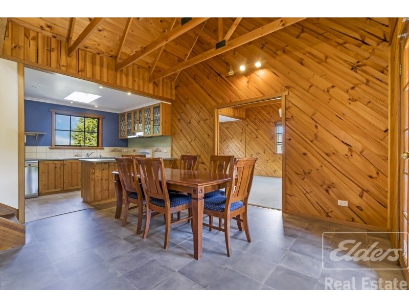 54 Cambridge Street, West Launceston TAS 7250