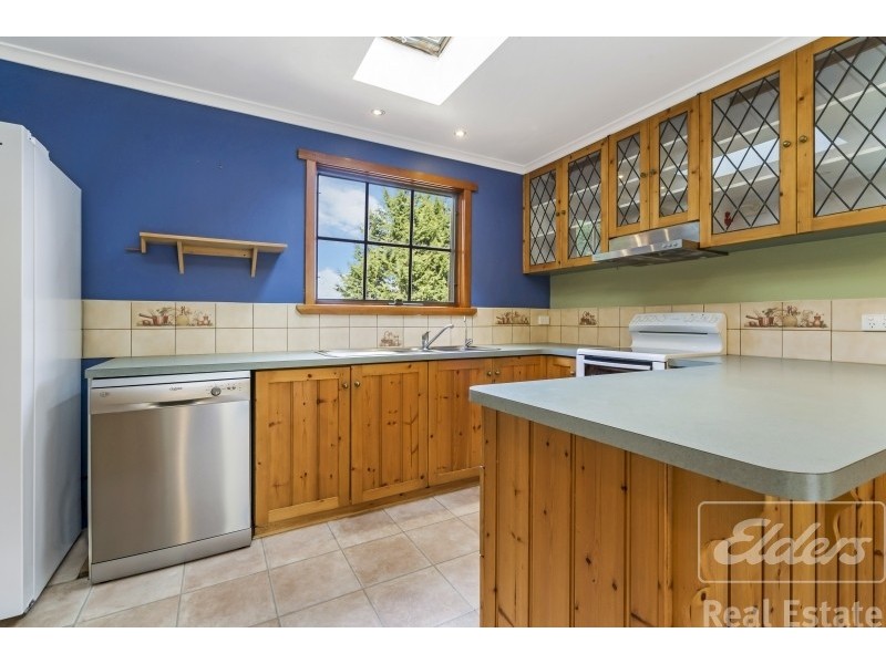 54 Cambridge Street, West Launceston TAS 7250